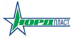  «Нордпласт»