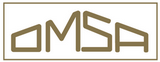 «Omsa»
