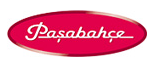 «Pasabahce (Бор)»