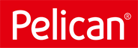 «Pelican»