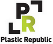 «Пластик Репаблик»