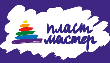 «Пластмастер», «Кнопа»