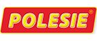 «Полесье»