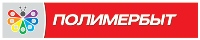 «Полимербыт»