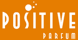 «Позитив Парфюм»