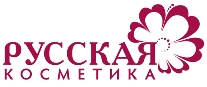 «Русская Косметика»