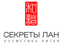 «Секреты Лан»