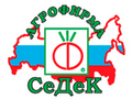«Семена+ СеДеК»