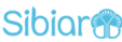 «Сибиар»