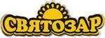 «Святозар»