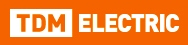 «TDM ЕLECTRIC»