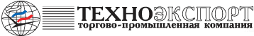 «Техноэкспорт»