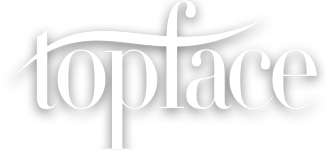 «Topface»