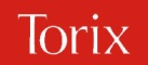 «Торикс»