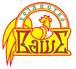 «Ваше Хозяйство»